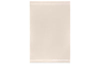 LOUIS VUITTON Towels