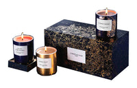 DIOR Candles / Candlesticks