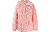 MIU MIU Jackets & Coats Women's Pink