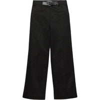 PRADA Casual Pants Women's Black