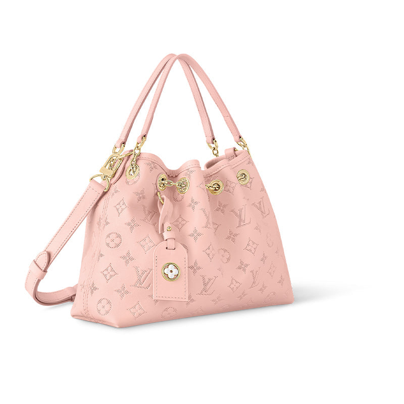 LOUIS VUITTON M25453 Lv Bundle