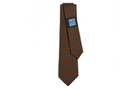 HERMES Ties Men