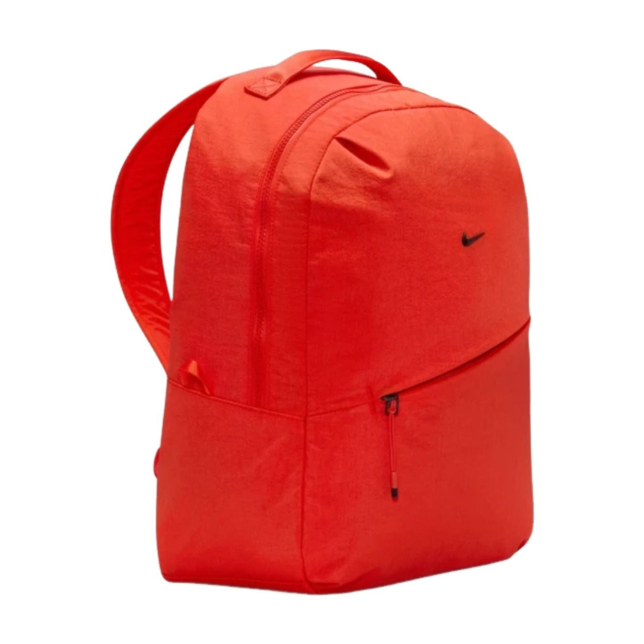 Nike 24L Aura Backpack 'Red' HF7007-633