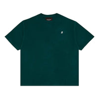 Travis Scott CJ x Audemars Piguet Watch Face T-Shirt 'Green' 1746-1FW230103APWF-GREE