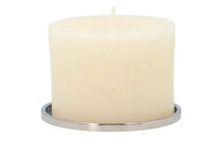 PRADA Candles / Candlesticks