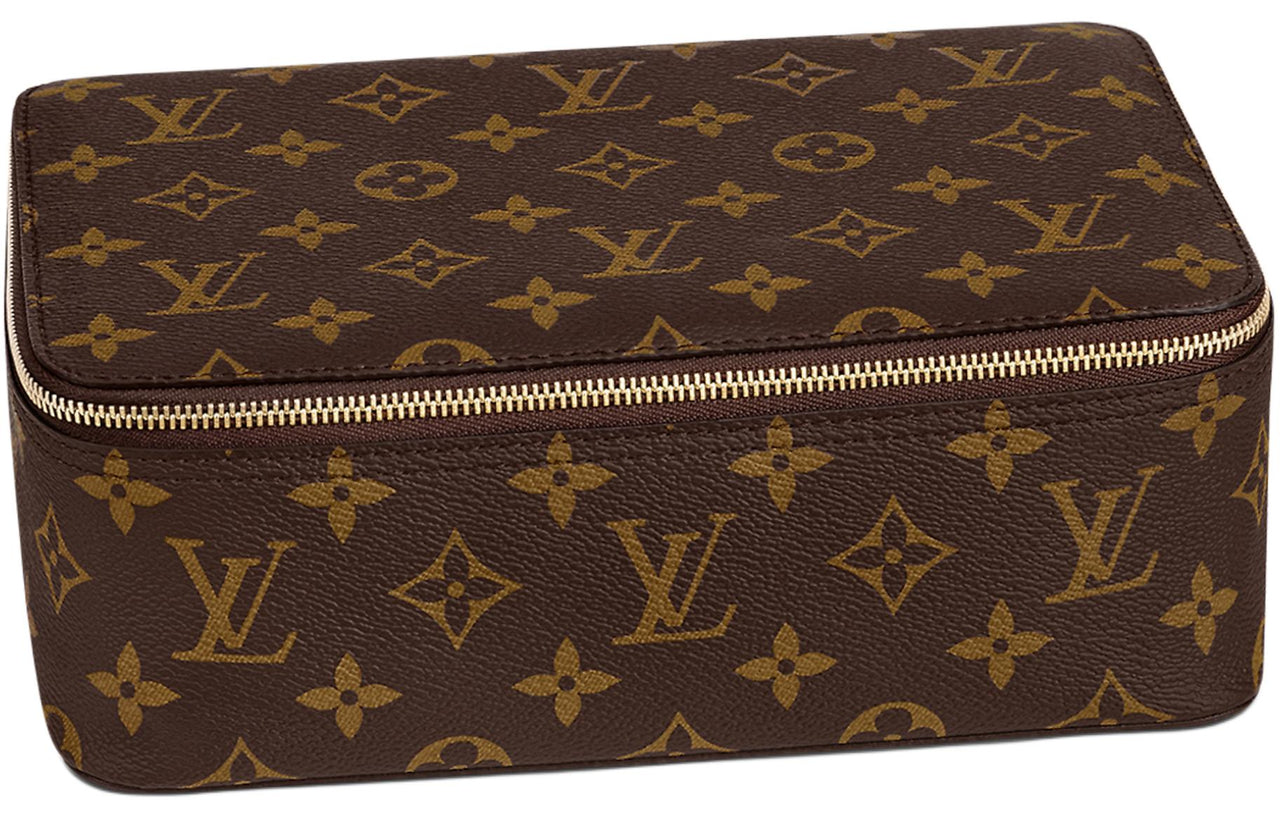 LOUIS VUITTON Packing Cube Mm