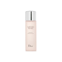 DIOR Hydrating Vitality Energy Serum Lotion Hydrating 150ml