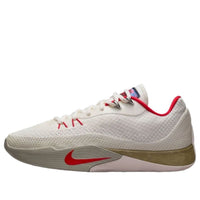 Nike S.T. Flare 'Year of The Horse' IQ1129-061