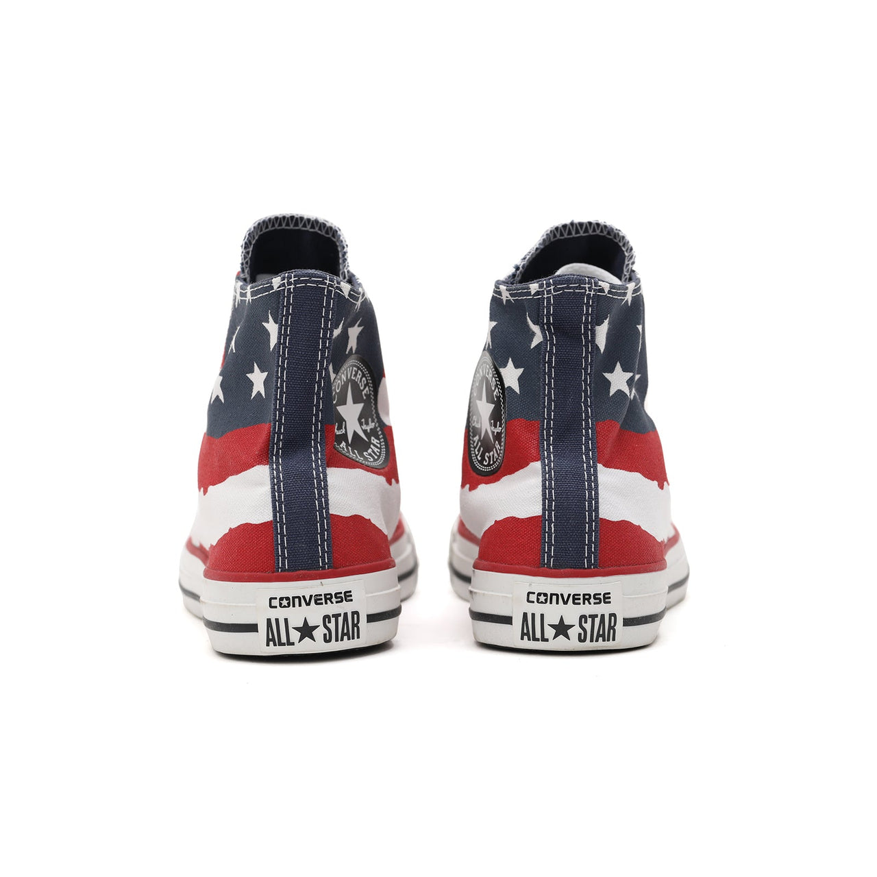 Converse Chuck Taylor All Star Hi 'USA' 148869F