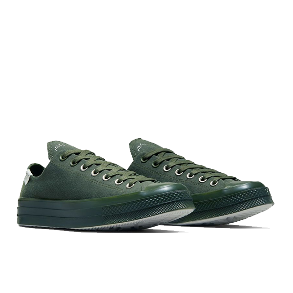 Converse Chuck Taylor All-Star 70 Ox 'A-COLD-WALL Green' A06688C