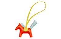 HERMES Pendants Unisex
