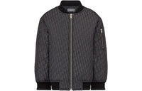 DIOR Kids Padded Jackets