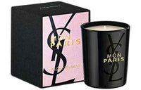 SAINT LAURENT Candles / Candlesticks