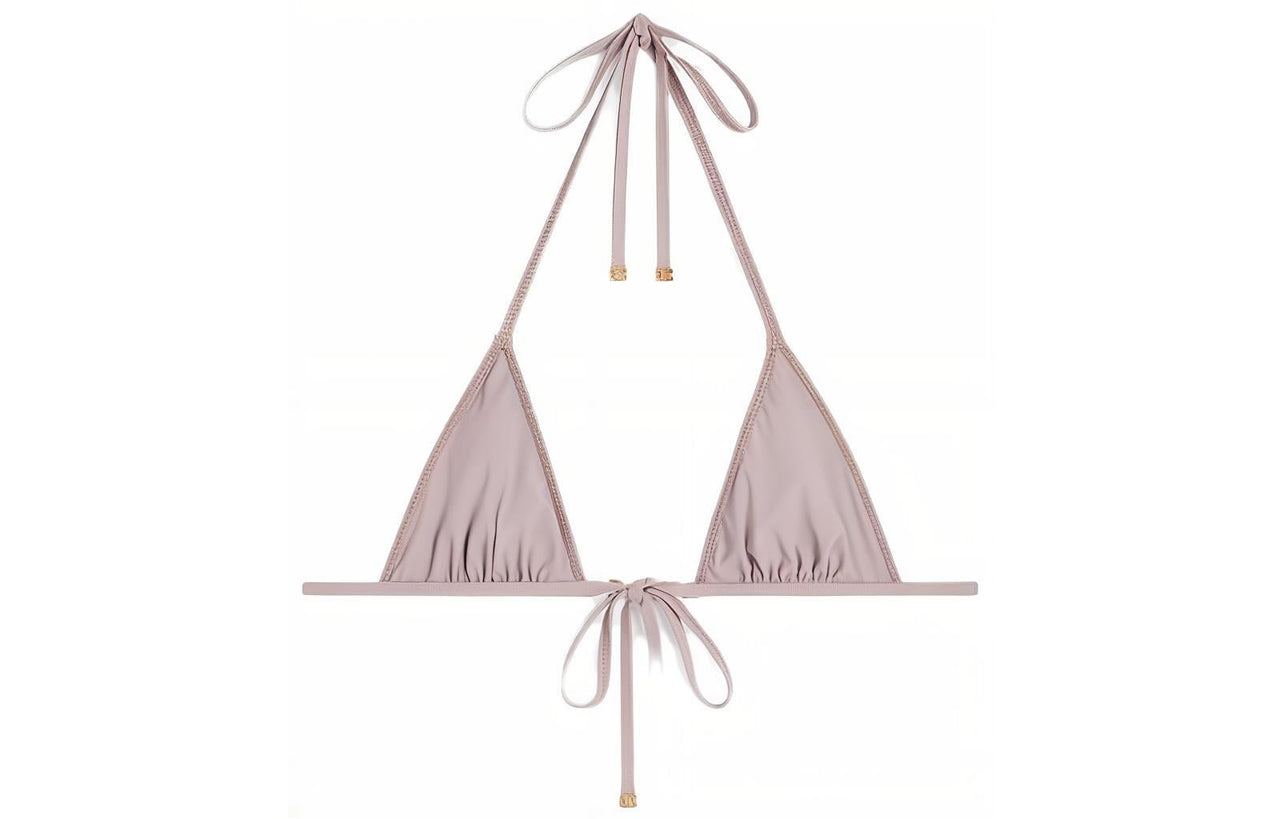 CELINE Women's Bras