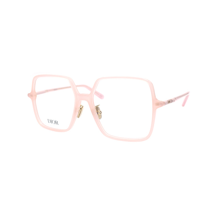 DIOR Eyeglass Frames Women's
