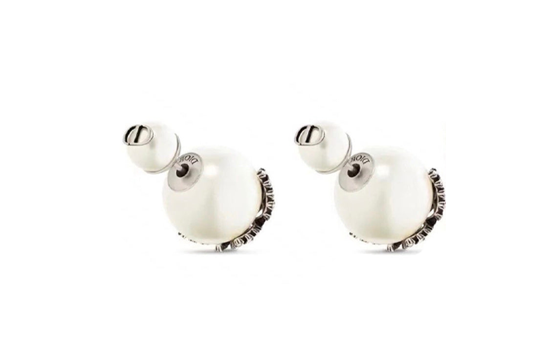 DIOR Earrings Women's