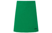 MIU MIU SS22 Casual Short Skirts Women's Green