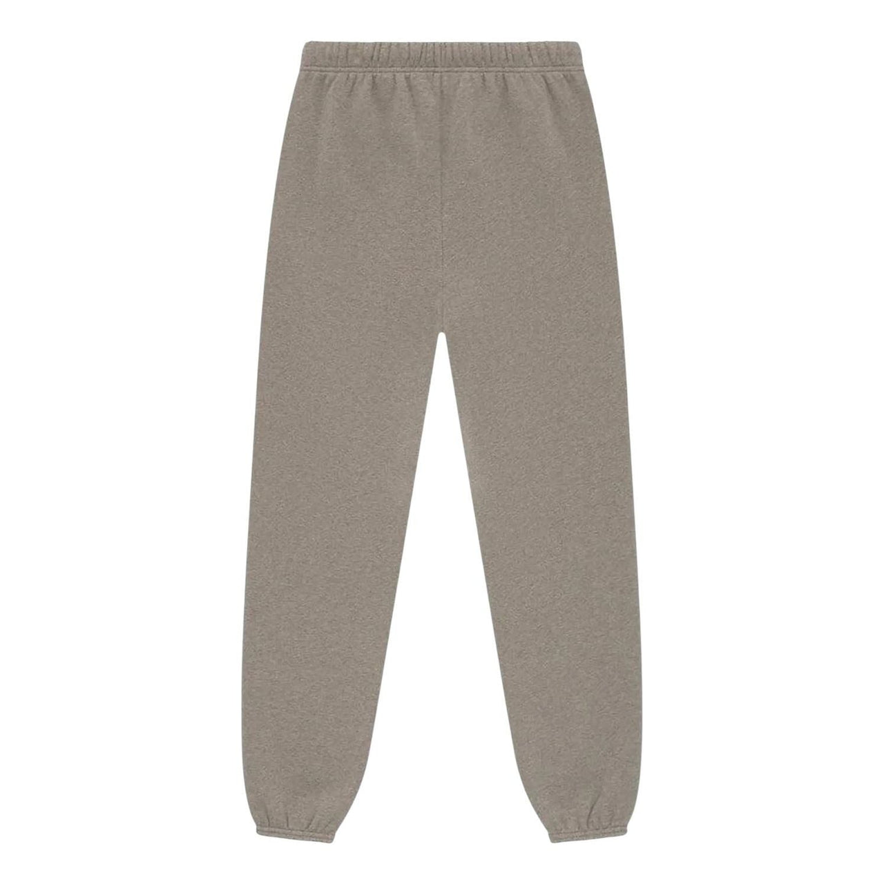 Fear of God Essentials Classic Fit Fleece Sweatpant 'Homestead Heather' 130AS252021F