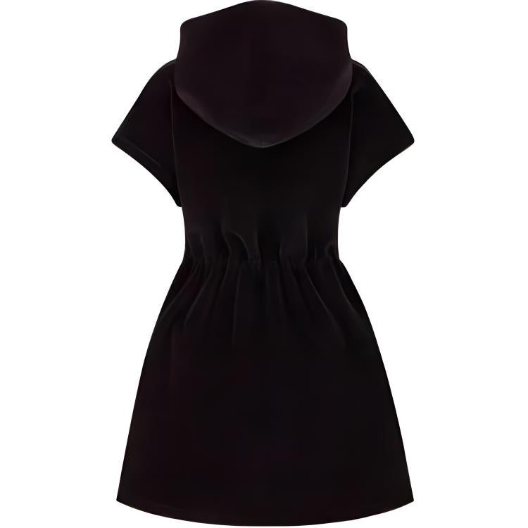 DIOR Kids Dresses