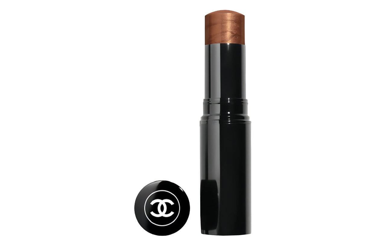 CHANEL Highlighters Women's