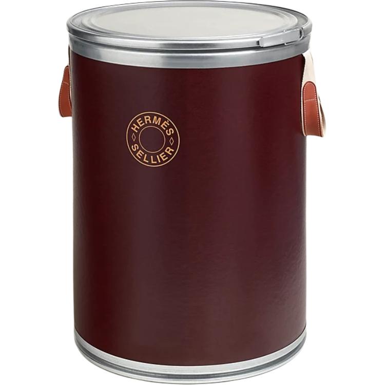 HERMES Storage Boxes / Storage Containers