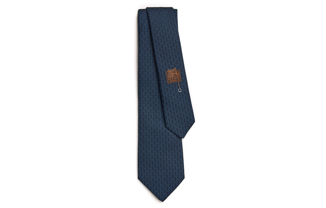 HERMES Ties Men