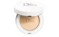 DIOR Snow Crystal Radiance Illuminates Brightly Powders Complexion Brightening And Skin Tone Concealing 12g