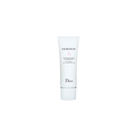 DIOR Snow Crystal Spirit Bright Cleansing Foam Cleaning 110g/100g