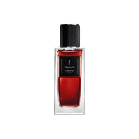 SAINT LAURENT Vivid Rose Perfumes Potpourri Accord Eau De Parfum White Tea Jasmine 75ml/125ml