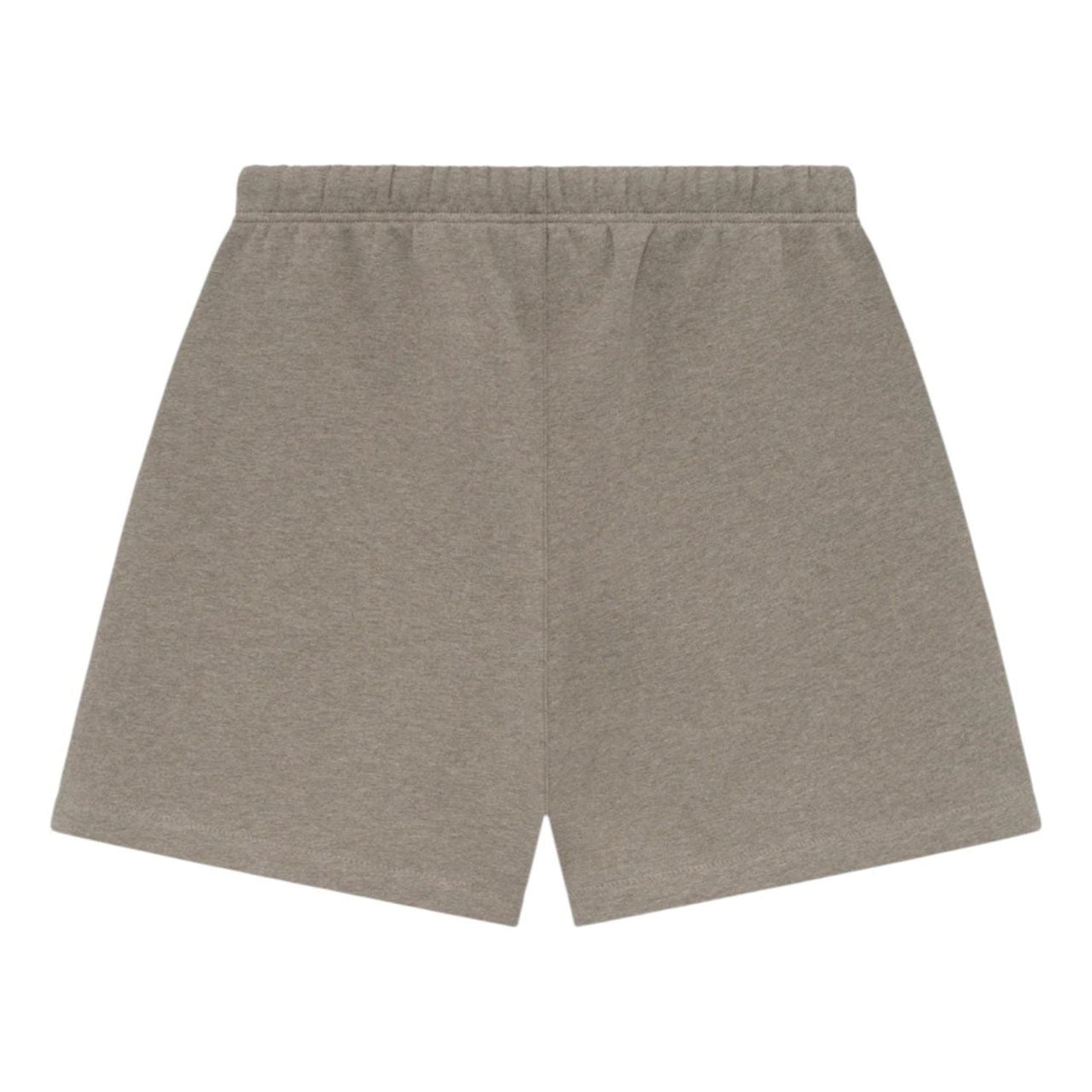 Fear of God Essentials Classic Sweatshort 'Homestead Heather' 160AS252001F