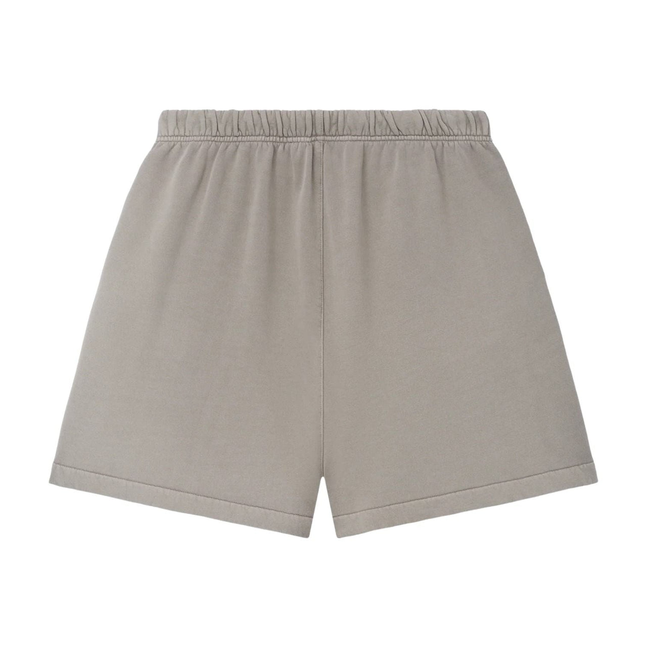 Fear of God Essentials Training Classic Sweatshort 'Faded Seal' 160SP264103F