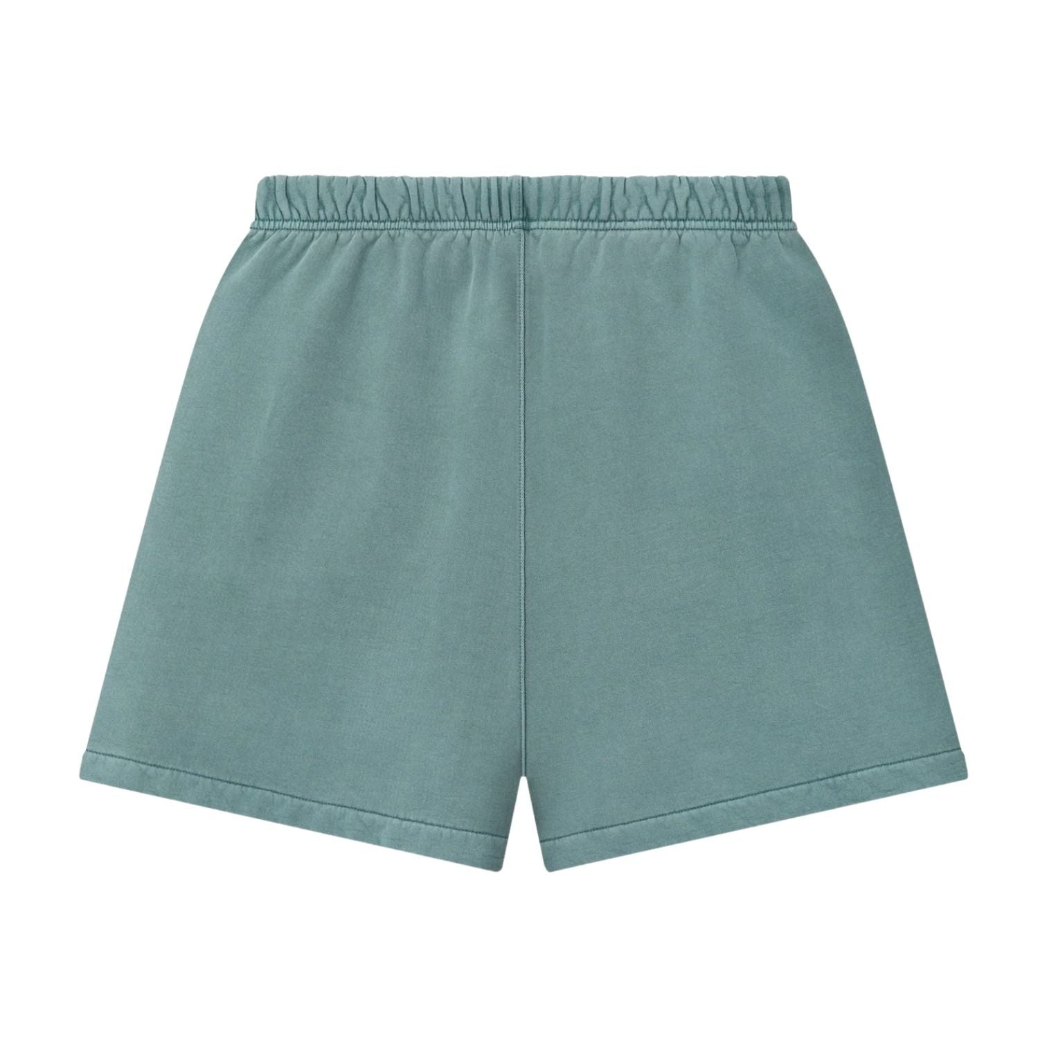 Fear of God Essentials Signature Classic Sweatshort 'Faded Coastal' 160SP264113F
