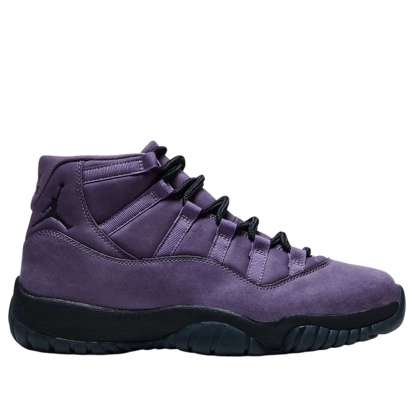 Air Jordan 11 'Mojave' IO8961-553