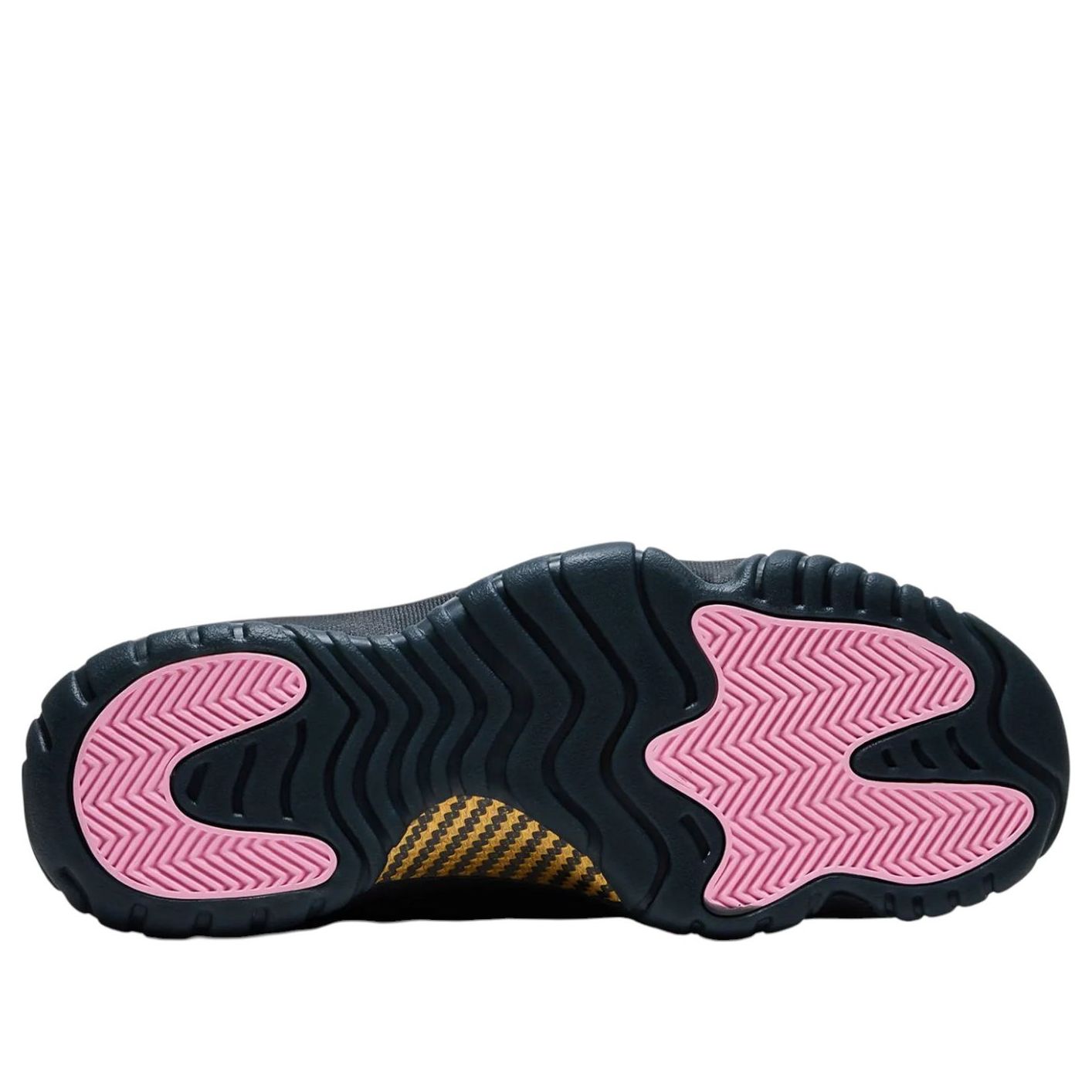Air Jordan 11 'Mojave' IO8961-553