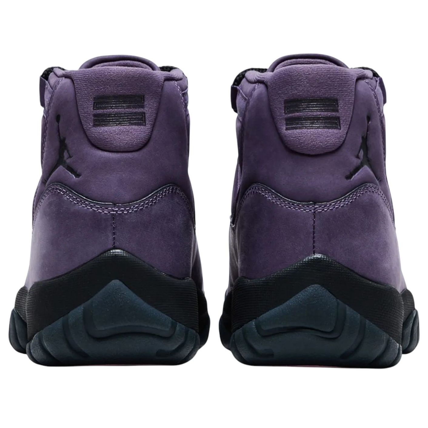 Air Jordan 11 'Mojave' IO8961-553