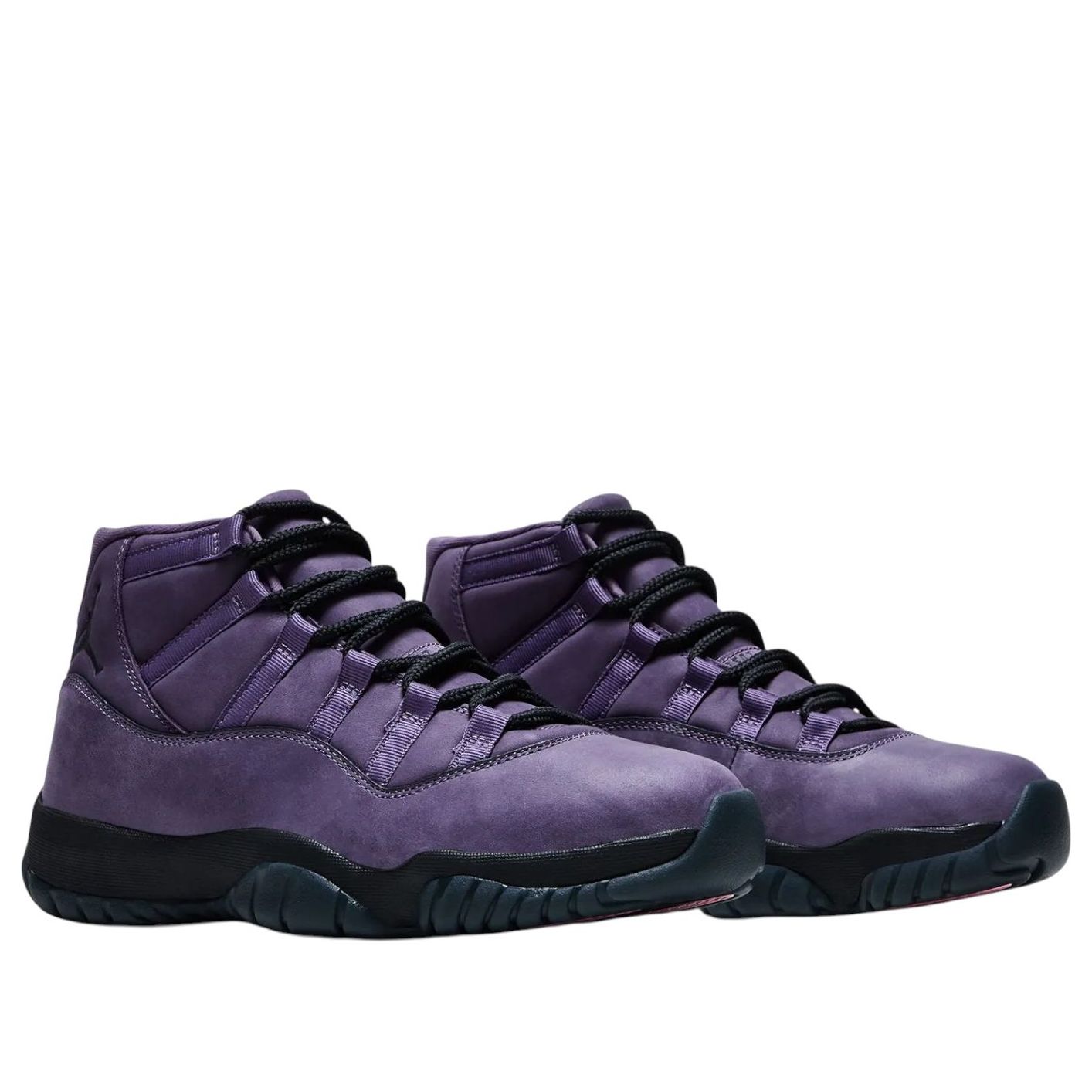 Air Jordan 11 'Mojave' IO8961-553