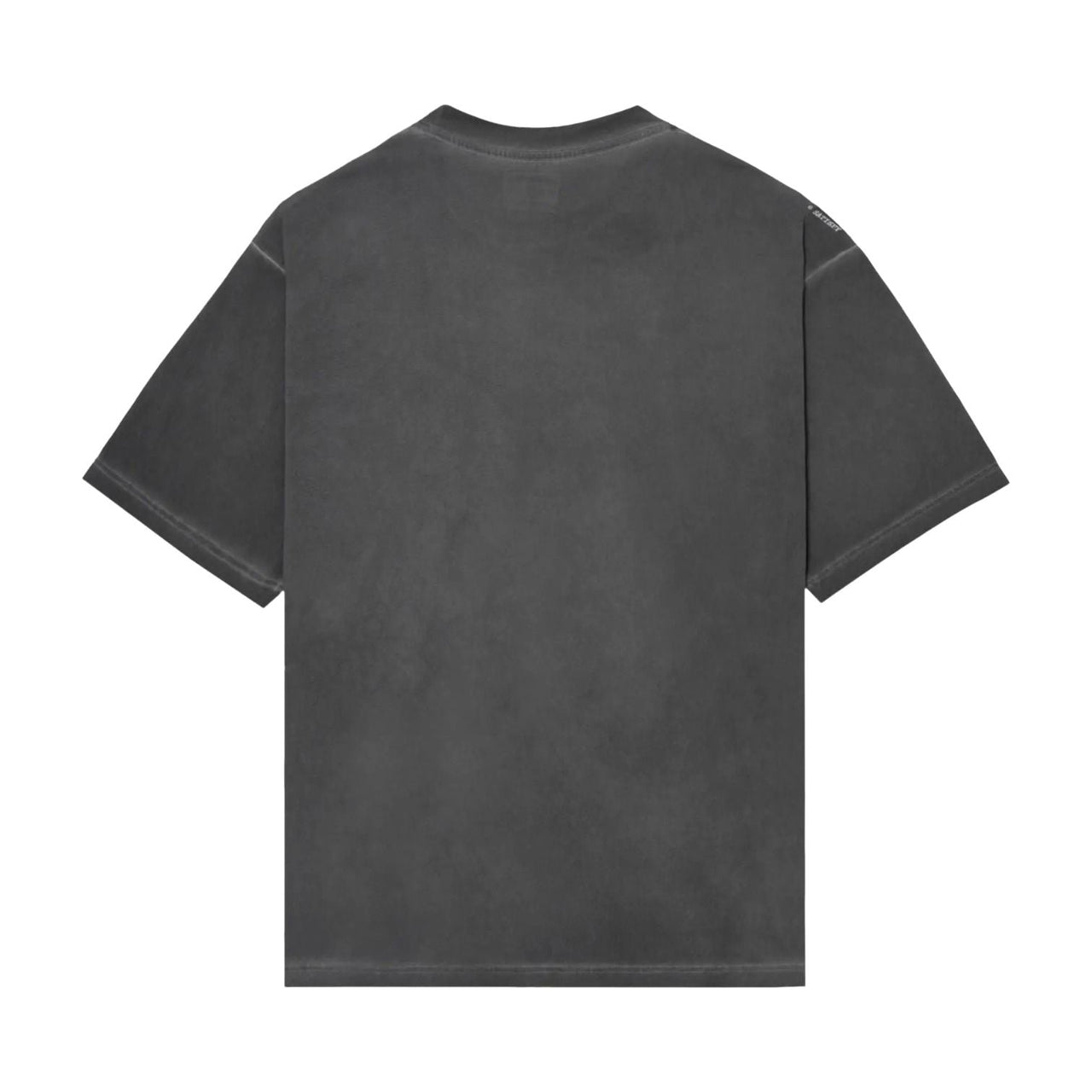 Satisfy AuraLite T-Shirts 'Black' 11000-PB-SAC