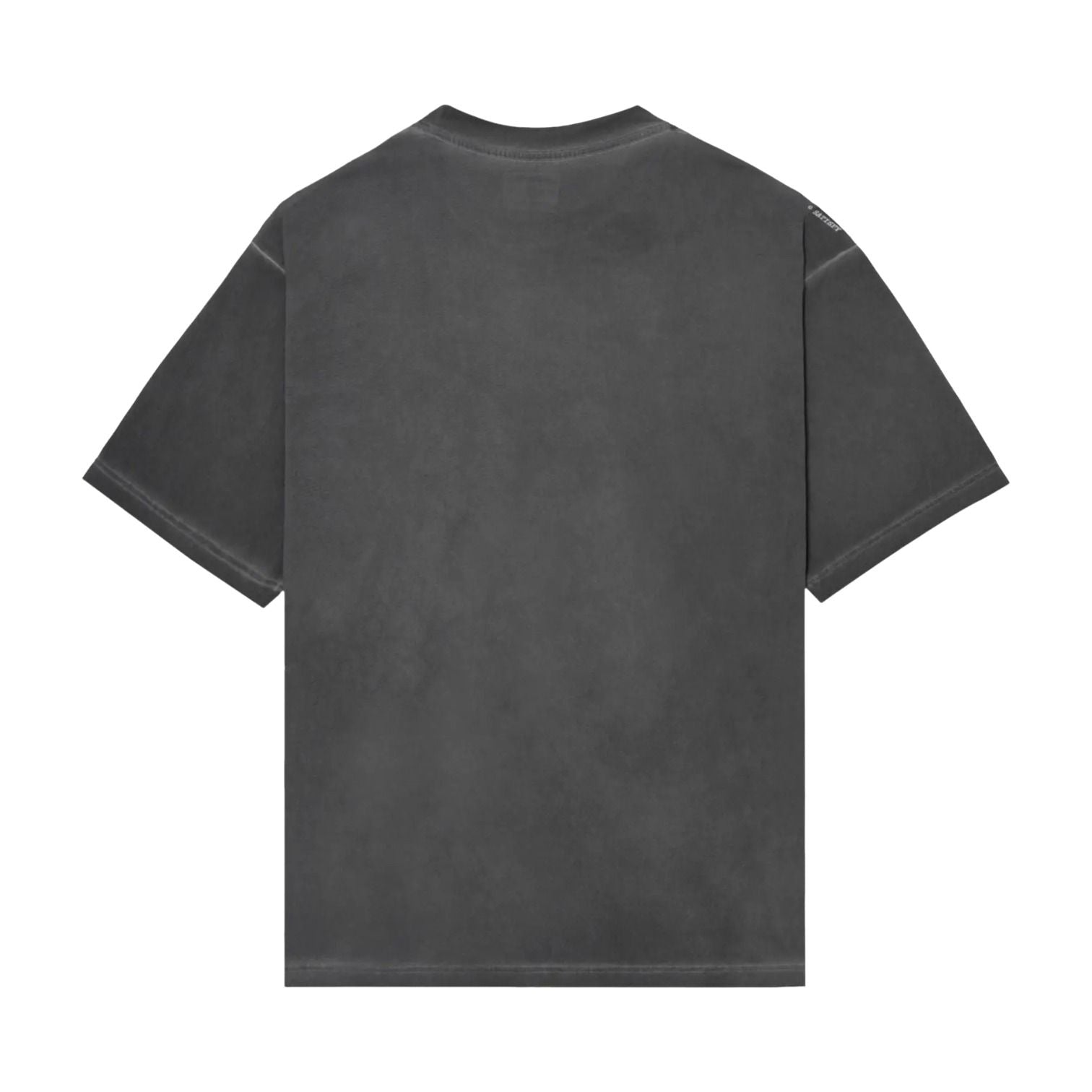 Satisfy AuraLite T-Shirts 'Black' 11000-PB-SAC