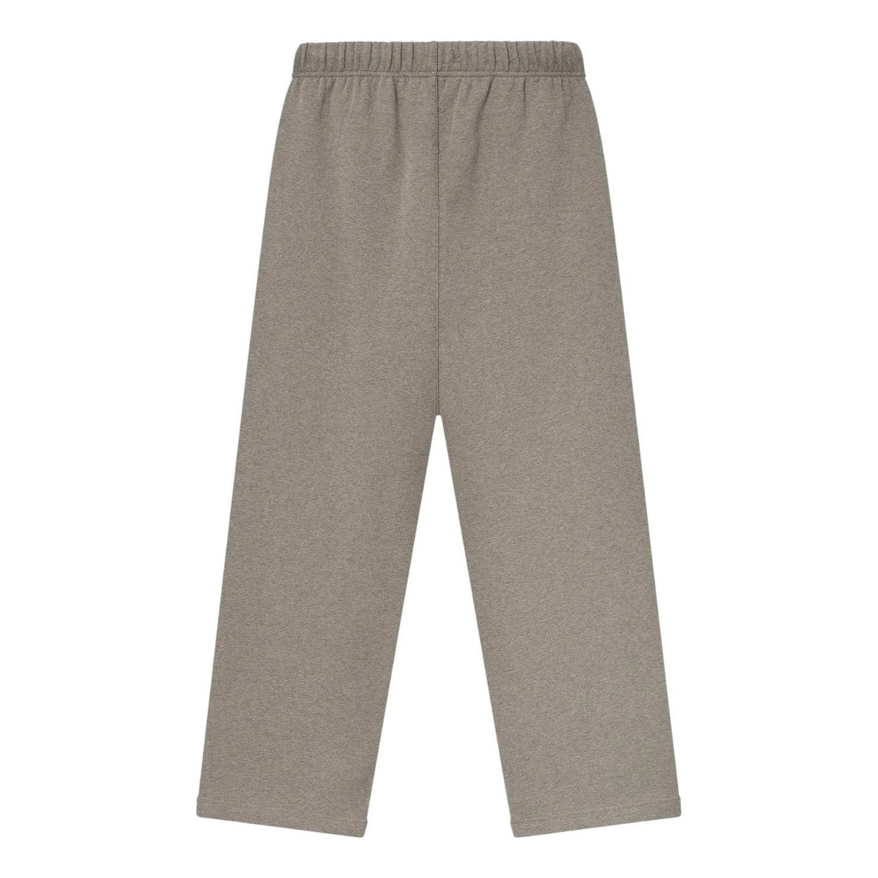 Fear of God Essentials Lounge Fleece Sweatpant 'Homestead Heather' 130SP254323F