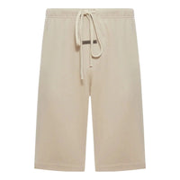 Fear of God Essentials Basketball Jersey Short 'Timber' 160SP254611F