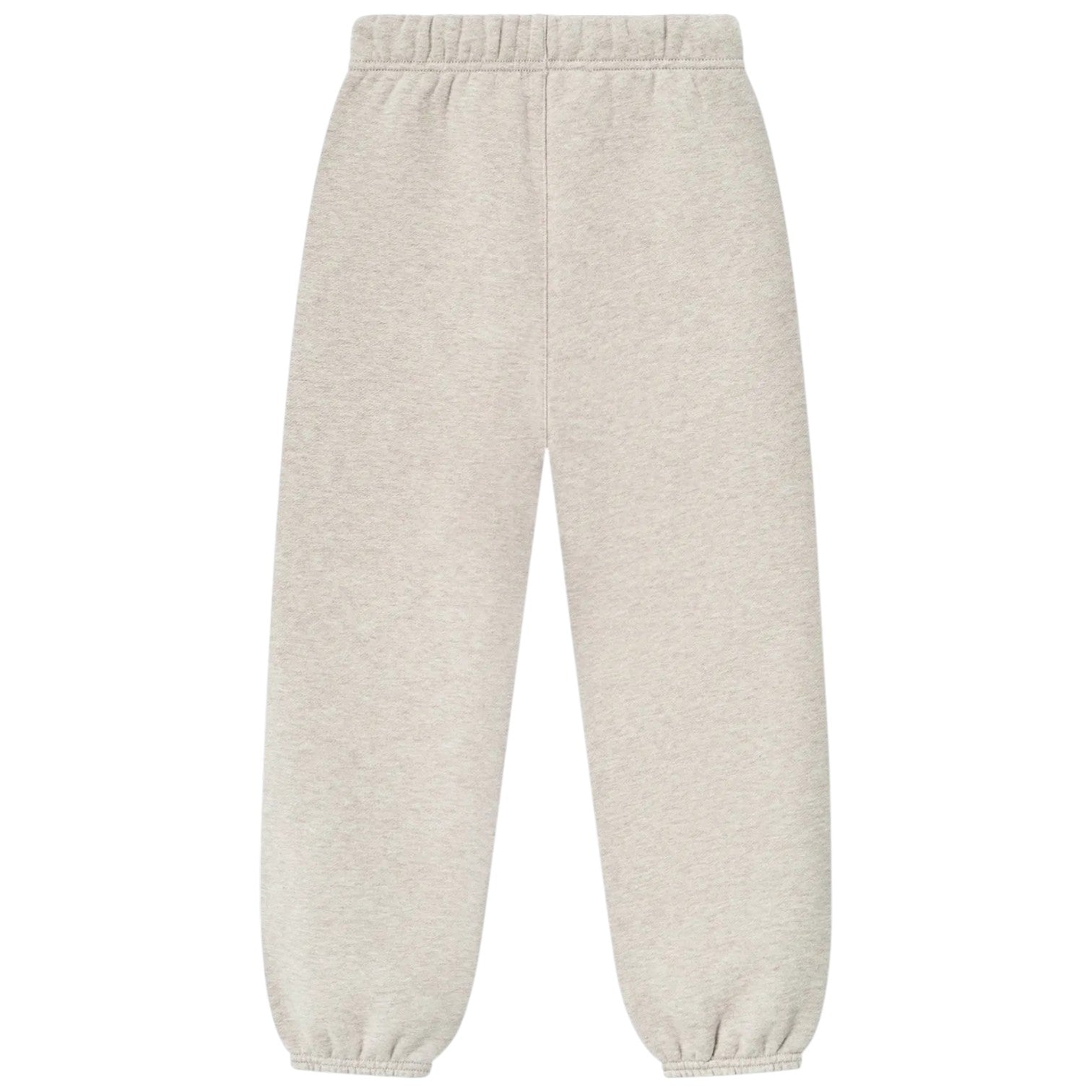 (GS)	Fear of God Essentials Classic Sweatpant 'Heather Stone' 785SP253212K