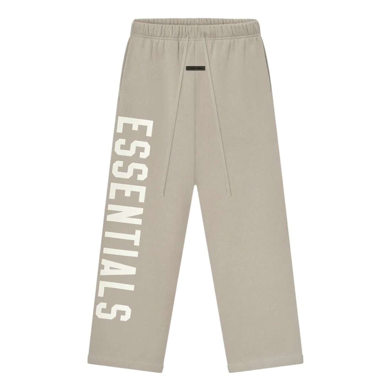 Fear of God Essentials Lounge Fleece Sweatpant 'Timber' 130SP254321F