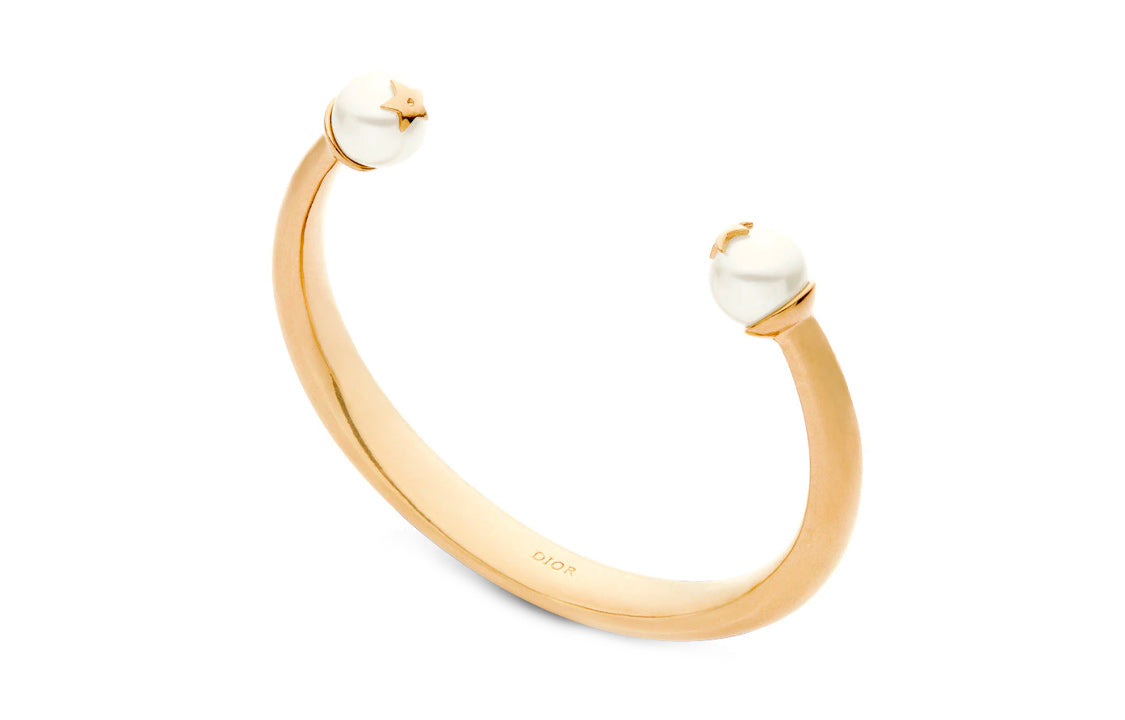 DIOR Bangles Women's