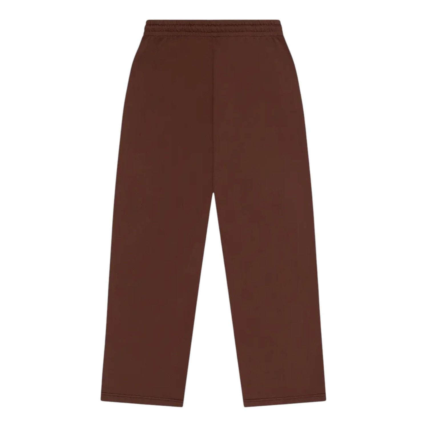 Denim Tears ADG Sweatpants 'Brown' SS25BAS0641923