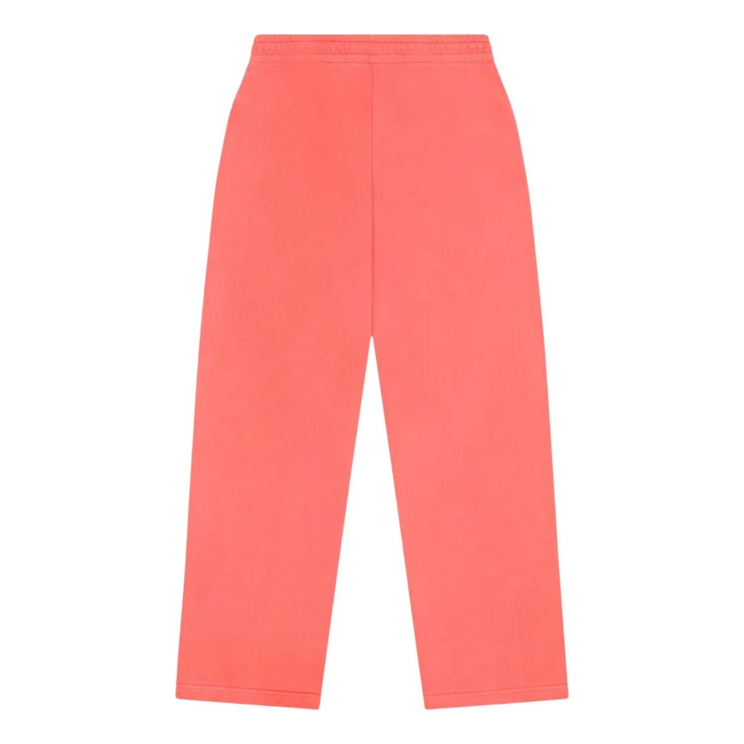 Denim Tears ADG Sweatpants 'Sea Coral' SS25BAS0641924