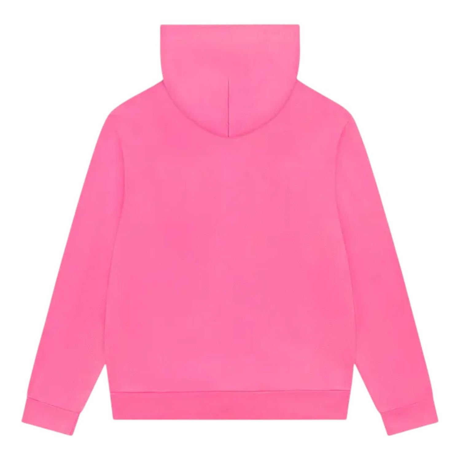 Denim Tears ADG Zip Hoodie 'Pink' SS25TZH006182