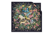 DIOR 2010 D Constellation Scarf