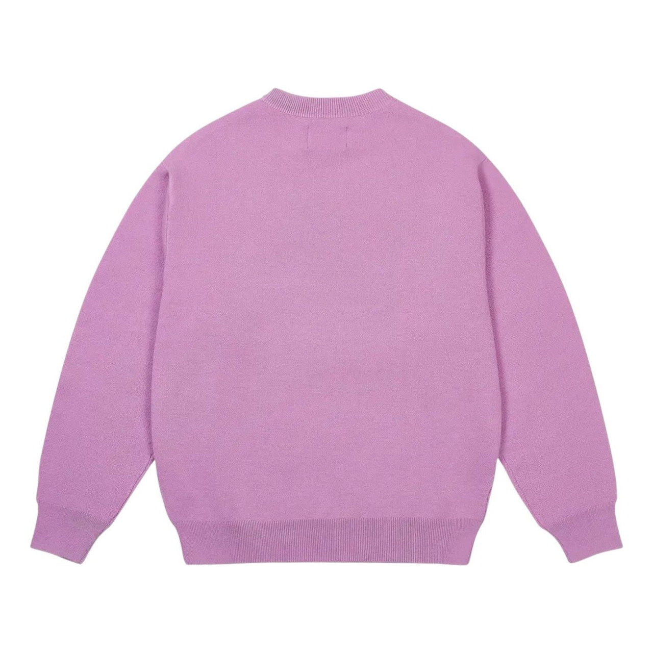 Palace x Doraemon Knit 'Pink' P29KW011