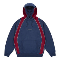 Palace P-Line Hoodie 'Navy' P29CS018