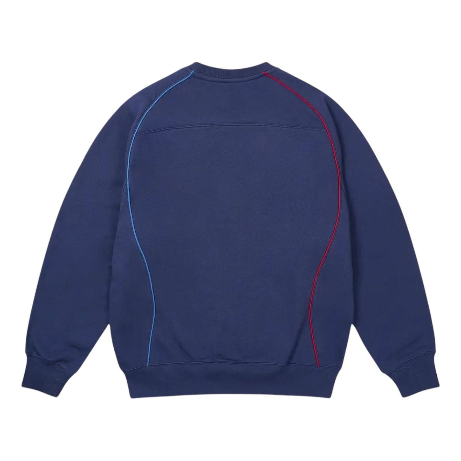 Palace Pro Team Crew 'Navy' P29CS024